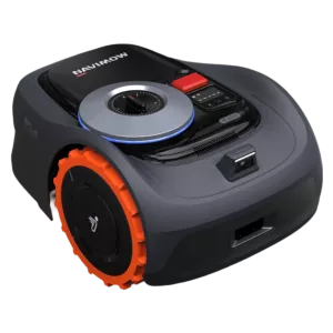 SEGWAY I108E