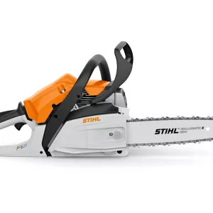 STIHL MS 172 C-BE