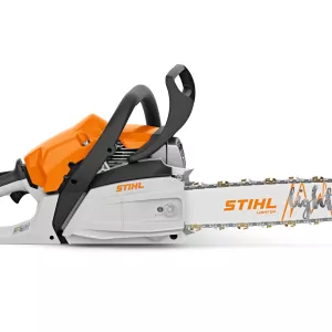STIHL MS 182 C-BE