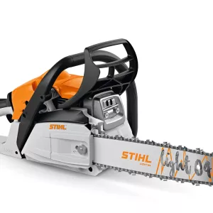 STIHL MS 212 C-BE