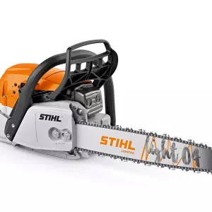 STIHL MS 271