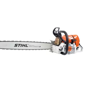 STIHL MS 661 C-M