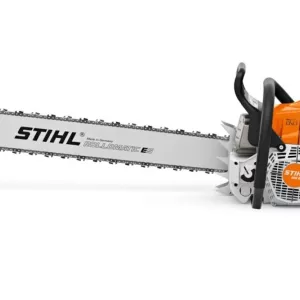 STIHL MS881