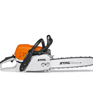 STIHL MS 391