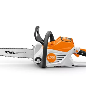 STIHL MSA 200 C-B