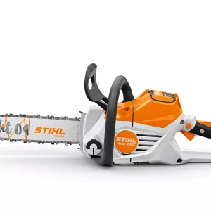 STIHL MSA 220 C-B