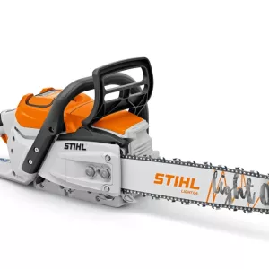 STIHL MSA 300