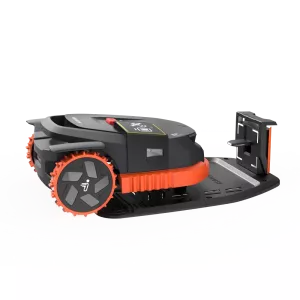 SEGWAY X315E